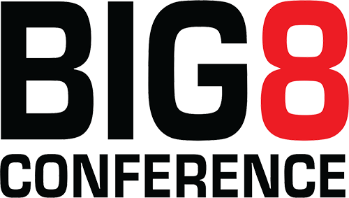 Big 8 Conference